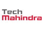 tech