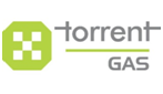torrentgas