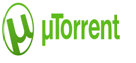 uTorrent